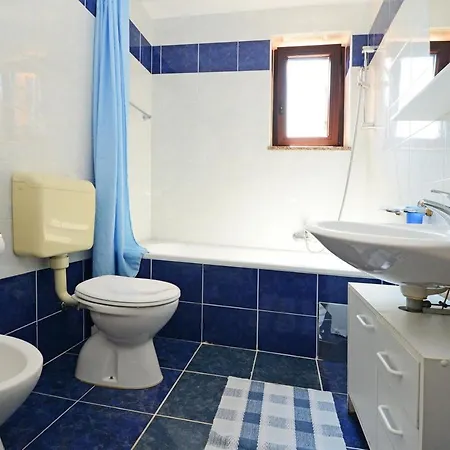 Apartman Filipin Poreč