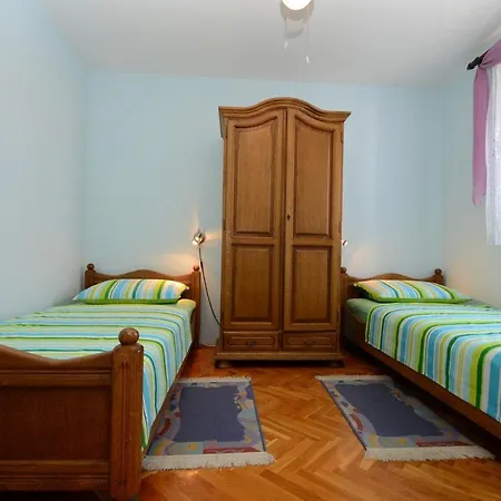 Apartman Filipin